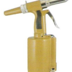 KPT-516H KPT-517H POP PERÇİN MAKİNESİ (1)