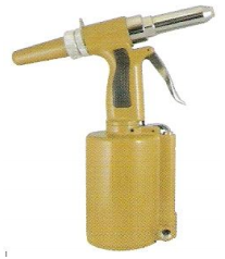 KPT-516H KPT-517H POP PERÇİN MAKİNESİ (1)