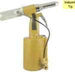 KPT-516HS-517HS POP PERÇİN MAKİNESİ (1)