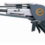 KPT-520 BANT ZIMPARA