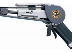 KPT-520 BANT ZIMPARA