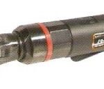 KPT-625 38 DARBELİ CIRCIR