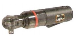 KPT-625 38 DARBELİ CIRCIR