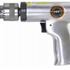 KPT-63D 10mm KABZELİ MATKAP (1)