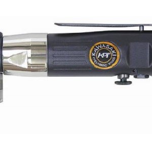 KPT-64ADR 10mm 90° MATKAP (1)