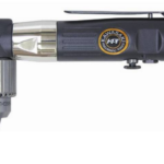 KPT-66ADR 10mm 90° MATKAP (2)