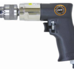 KPT-68 10mm KABZELİ MATKAP (1)