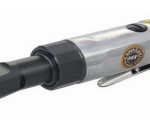 KPT-705 14 CIRCIR (1)