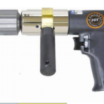 KPT-71 13mm KABZELİ MATKAP (1)