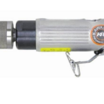 KPT-74B 10mm DÜZ MATKAP (1)