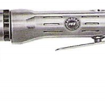 KPT-80 NİBLER SAC MAKASI