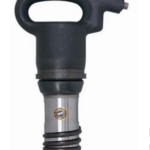 KPT-AA10A-AA20A-AA30A PERÇİN ÇEKİÇLERİ (2)