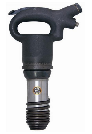 KPT-AA10A-AA20A-AA30A PERÇİN ÇEKİÇLERİ (2)