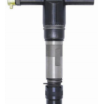 KPT-CB10-CB20-CB30-CB35 BETON KIRICILAR (1)