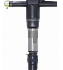 KPT-CB10-CB20-CB30-CB35 BETON KIRICILAR (1)