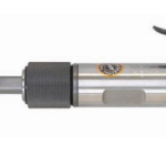 KPT-F2ÇEKİÇ - KESKİ (1)