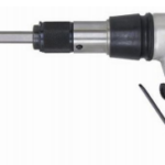 KPT-F3 ÇEKİÇ - KESKİ (1)