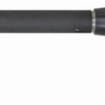 KPT-F4 ÇEKİÇ - KESKİ - İĞNELİ KESKİ (1)