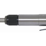 KPT-F5 ÇEKİÇ - KESKİ (1)