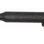 KPT-F6 ÇEKİÇ - KESKİ - İĞNELİ KESKİ (1)