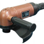 KPT-NAS-9B 230mm SATIH TAŞLAMA