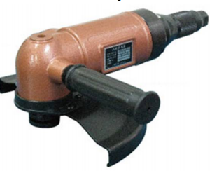 KPT-NAS-9B 230mm SATIH TAŞLAMA