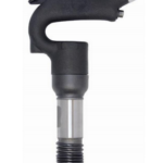 KPT-NC0S-1S-2S-3S PERÇİN ÇEKİÇLERİ (1)