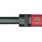 KPT-NG25L-CR AĞIR HİZMET KALIPÇI TAŞLAMA (1)