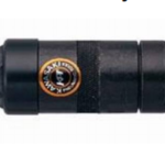 KPT-NG45A-CR AĞIR HİZMET KALIPÇI TAŞLAMA (1)