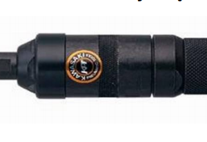 KPT-NG45A-CR AĞIR HİZMET KALIPÇI TAŞLAMA (1)