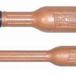 KPT-NG65A-CR KPT-NG65L-CR AĞIR HİZMET KALIPÇI TAŞLAMA (1)