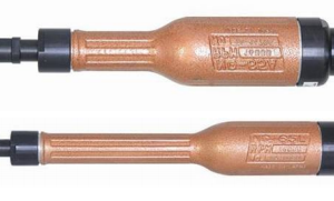 KPT-NG65A-CR KPT-NG65L-CR AĞIR HİZMET KALIPÇI TAŞLAMA (1)