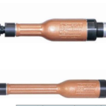 KPT-NG65A-CS KPT-NG65L-CS AĞIR HİZMET KALIPÇI TAŞLAMA (1)