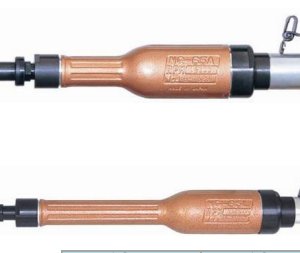 KPT-NG65A-CS KPT-NG65L-CS AĞIR HİZMET KALIPÇI TAŞLAMA (1)