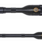 KPT-NG75A-VR KPT-NG75L-CR AĞIR HİZMET KALIPÇI TAŞLAMA (1)