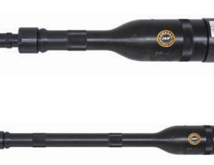 KPT-NG75A-VR KPT-NG75L-CR AĞIR HİZMET KALIPÇI TAŞLAMA (1)