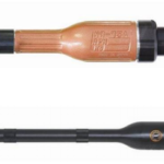 KPT-NG75A-VS KPT-NG75L-VS AĞIR HİZMET KALIPÇI TAŞLAMA (1)