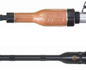 KPT-NG75A-VS KPT-NG75L-VS AĞIR HİZMET KALIPÇI TAŞLAMA (1)