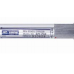 KPT-PG3 KPT-PG6 KALEM TİPİ KALIPÇI TAŞLAMA (1)