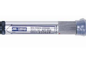 KPT-PG3 KPT-PG6 KALEM TİPİ KALIPÇI TAŞLAMA (1)