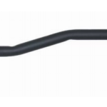 KPT-S2 S TİPİ RASPA (1)