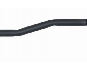 KPT-S2 S TİPİ RASPA (1)