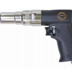 KPT-SD110-KPT-SD150 KABZELİ TORNAVİDA (1)