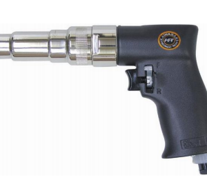 KPT-SD110-KPT-SD150 KABZELİ TORNAVİDA (1)