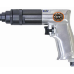 KPT-SD110A KABZELİ TORNAVİDA (1)