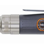 KPT-SD120 KPT-SD160 DÜZ TİP TORNAVİDA (1)