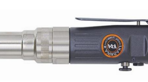 KPT-SD120 KPT-SD160 DÜZ TİP TORNAVİDA (1)