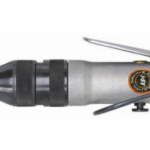 KPT-SD140 DÜZ TİP TORNAVİDA (2)