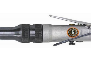 KPT-SD140 DÜZ TİP TORNAVİDA (2)