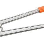 Kablo Kesme Makasları